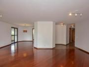 Atraente apartamento tipo para venda em Jardim Londrina...