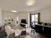 Confortável apartamento tipo para venda em Jardim...