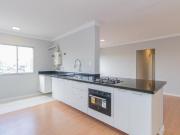 Atraente apartamento tipo para venda em Jardim Marajoara...