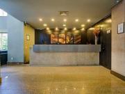 Versátil apartamento tipo para venda em Jardim Paulista...