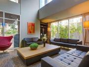 Excelente apartamento tipo para venda em Jardim Paulista...