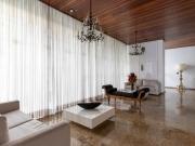 Elegante apartamento tipo para venda em Jardim Paulista...