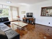 Funcional apartamento tipo para venda em Jardim Paulista...