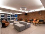 Atraente apartamento tipo para venda em Jardim Prudência...