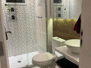Elegante apartamento tipo para venda em Jardim Prudência...