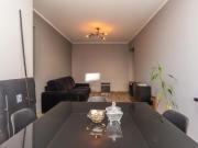 Elegante apartamento tipo para venda em Jardim São Paulo...