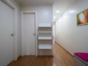 Elegante apartamento tipo para venda em Jardim São Paulo... Elegante apartamento tipo para venda em Jardim São Paulo...