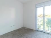 Elegante apartamento tipo para venda em Jardim São Paulo...