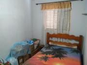 Excelente apartamento tipo para venda em Jardim Santo...