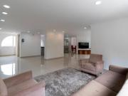 Excelente apartamento tipo para venda em Jardim Vila...