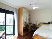 Aconchegante apartamento tipo para venda em Jardim Vila...