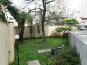 Versátil apartamento tipo para venda em Jardim Vila... Versátil apartamento tipo para venda em Jardim Vila...