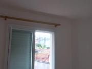 Excelente apartamento tipo para venda em Lauzane...