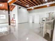 Elegante apartamento tipo para venda em Metalúrgicos com...