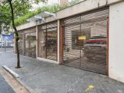 Confortável apartamento tipo para venda em Moema com 3...