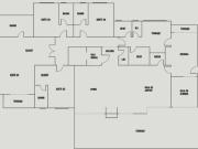 Funcional apartamento tipo para venda em Moema com 3...