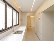 Aconchegante apartamento tipo para venda em Moema com 4...