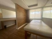 Deslumbrante apartamento tipo para venda em Mooca com 2...