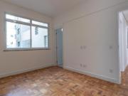 Agradável apartamento tipo para venda em Paraíso com 3...