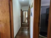 Agradável apartamento tipo para venda em Parque Mandaqui...