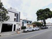 Confortável apartamento tipo para venda em Parque...