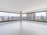 Elegante apartamento tipo para venda em Perdizes com 2...