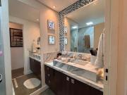 Espetacular apartamento tipo para venda em Perdizes com...