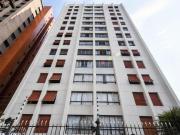 Sensacional apartamento tipo para venda em Perdizes com...