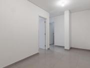 Confortável apartamento tipo para venda em Pinheiros com...