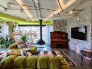 Elegante apartamento tipo para venda em Pinheiros com 3...