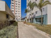 Agradável apartamento tipo para venda em Piqueri com 2...