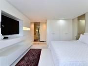 Sensacional apartamento tipo para venda em Planalto...