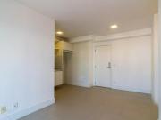 Atraente apartamento tipo para venda em Pompeia com 2...