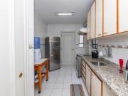 Imperdível apartamento tipo para venda em Pompeia com 3...
