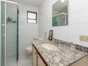 Espetacular apartamento tipo para venda em Pompeia com 3...