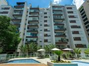 Deslumbrante apartamento tipo para venda em Real Parque...