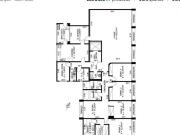 Elegante apartamento tipo para venda em Real Parque com...