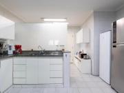 Excelente apartamento tipo para venda em Real Parque com...