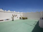 Elegante apartamento tipo para venda em República com 1...