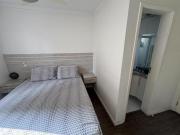 Elegante apartamento tipo para venda em São Judas com 3...