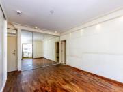 Versátil apartamento tipo para venda em Santa Cecília...