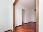 Aconchegante apartamento tipo para venda em Santana com... Aconchegante apartamento tipo para venda em Santana com...