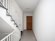 Deslumbrante apartamento tipo para venda em Santana com...
