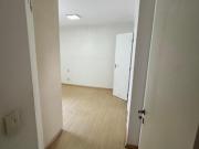 Imperdível apartamento tipo para venda em Santana com 3...