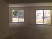 Versátil apartamento tipo para venda em Santana com 4...