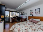 Confortável apartamento tipo para venda em Santana com 4...