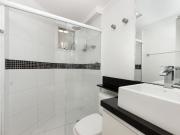 Sensacional apartamento tipo para venda em Saúde com 2...