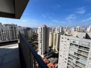 Imperdível apartamento tipo para venda em Saúde com 3...