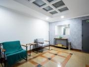 Excelente apartamento tipo para venda em Saúde com 3...