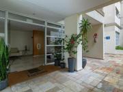 Funcional apartamento tipo para venda em Sumaré com 3...